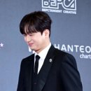 훈훈핏 이미지