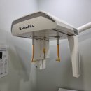 동탄주치과의원 이미지