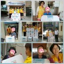 연제구-133 이미지