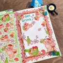 장안순대국 이미지