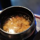 천호닭발 이미지