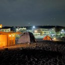 몽돌밭남쪽화장실 이미지