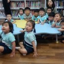 동수작은도서관 이미지