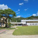 진주 K-기업가정신센터 | 진주 지수 승산 부자마을, K-기업가정신센터, 경의카페, 도서관 다녀온 후기