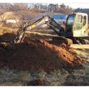 천지인장묘 이미지