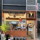 [부산/정관] 정관돈까스 츠카정 솔직 후기