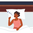 동그라미치과의원 이미지