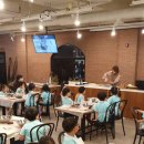 정원유기농 영농조합법인 이미지