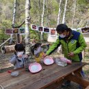 풍산초병설유치원 이미지