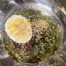 [행궁동고기집/행궁동삼겹살/행궁동맛집] 행궁동 삼겹살에서 배터지게 먹고 온 후기★