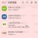 무피 이미지