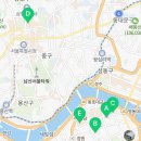 논현로5길 31-8 이미지