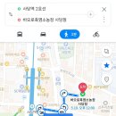 방배천로5-9 이미지