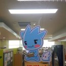 수성구립물망이도서관 이미지
