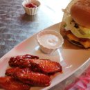 안정순환로222번길 이미지