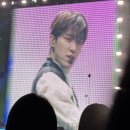 뉴 손오공게임장 1 | 251130 세븐틴 뉴투어 in NAGOYA 에 가다