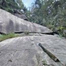 영원암샘 이미지