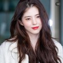 더퍼스트헤어 고려대점 이미지