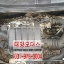 태양크리닝 이미지