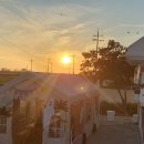 섬섬옥서 군산펜션 이미지