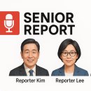 평생학습센터 강좌로 코바늘로 시원한 여름나기 | 2025년 8월, 어르신을 위한 핵심 정보 요약 (서울시 중심)