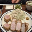 녹사평대로40길 | 녹사평카레 맛집 재재식당 시금치카레, 고기카레, 모듬돈까스 솔직후기