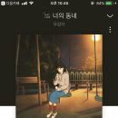 무감각 이미지