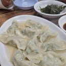 [인천 신포] 맛잘알 현지인이 추천하는 인천 노포 맛집, 해안칼국수 내돈내산 후기
