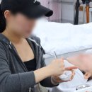 노원미용학원 크리스챤쇼보 노원점, 찐으로 추천하는 이유!