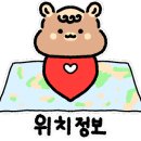 포미420 이미지