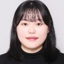 투워드
