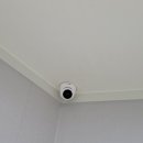 햇님나라음악학원 이미지