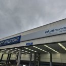 현대자동차분평점 이미지