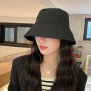 121 이미지