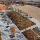 비봉체육공원 이미지