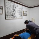 장성그랜드사우나 | 장승배기 마사지 : 임성희힐링테라피 ♩ 근육통증관리 + 불한증막 장성그랜드사우나