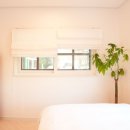 독채펜션송현 이미지