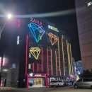 평화모텔 | 목포 가성비숙소 자라호텔 ZARA HOTEL 목포평화광장점 예약부터 후기까지