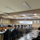 홍성군 승마장 이미지