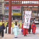 평택-평택-23 이미지