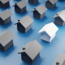 1등공인중개사사무소 이미지