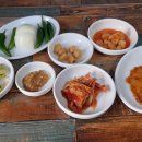 남정식당 이미지