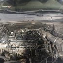 경북카센터 이미지