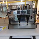 수원-0879 이미지