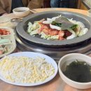 춘천집닭갈비본사직영철판구이 이미지