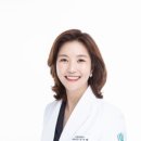 광주헬스케어의원 이미지