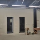 KJ골프(골프연습장) 이미지