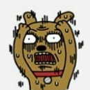 카젠하당점 Daum카페