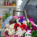 푸른숲농원 이미지