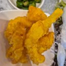 용인 보정동 카페거리 맛집 미스터오징어 용인보정점 갑오징어 활어세트 추천 후기